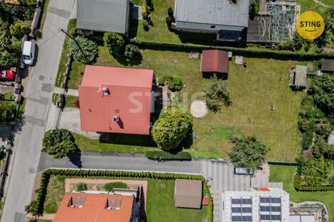 foto02_11361149_fp7dk.jpg