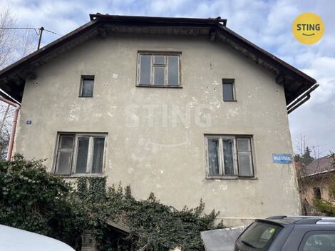 foto02_11362166_1hlolg.jpg