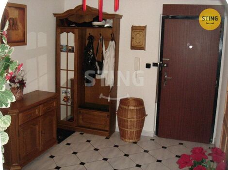 foto02_11362668_11x9jc.jpg
