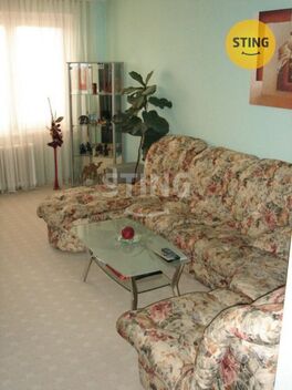 foto02_11362668_3jdkk.jpg