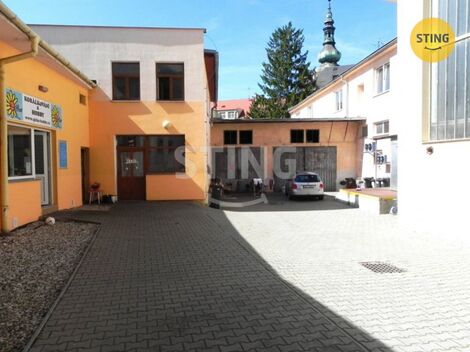 foto02_11362674_vzyws.jpg