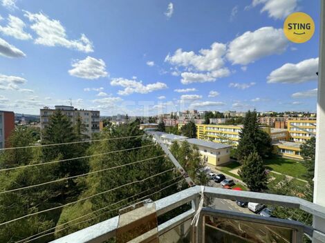 foto02_11362677_zhlr0.jpg