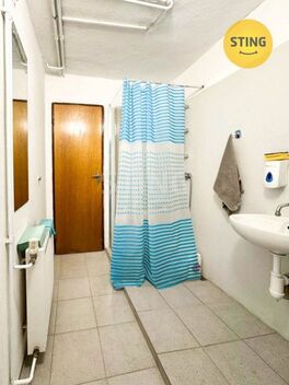 foto02_11362678_1d1heo.jpg