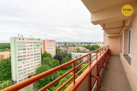 foto02_11363717_ykqf0.jpg