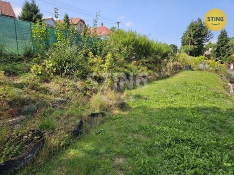 foto02_11363721_9pl14.jpg
