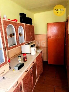 foto02_11364255_8xyfk.jpg
