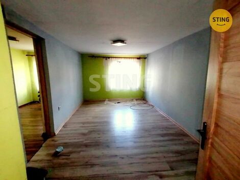 foto02_11364255_ihmi0.jpg