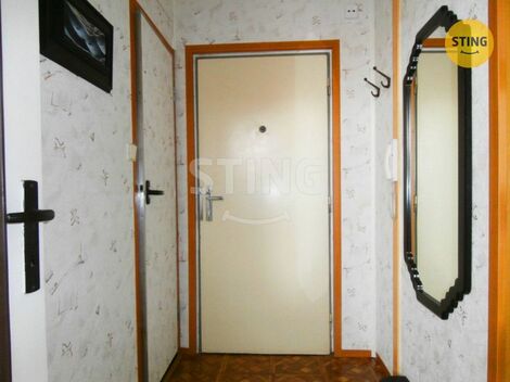 foto02_11364257_zklxg.jpg