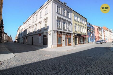 foto02_11364258_1idtek.jpg