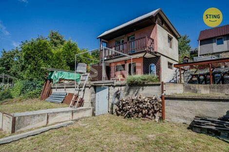 foto02_11364261_zh0zs.jpg
