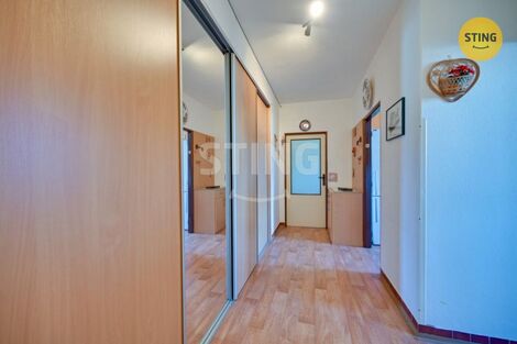 foto02_11364788_158yy8.jpg