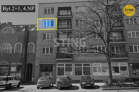 foto02_11364788_1i6gwc.jpg