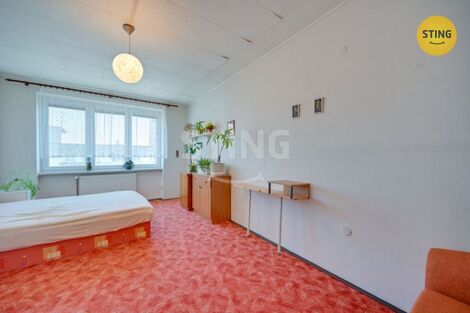 foto02_11364788_tujn4.jpg