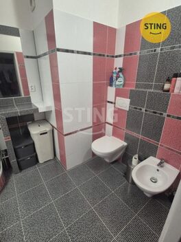 foto02_11364793_o0mgs.jpg