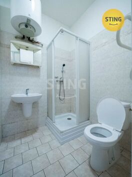 foto02_11365297_1lvxj0.jpg
