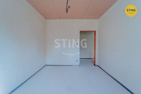 foto02_11365299_bc2qo.jpg