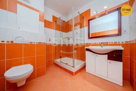 foto02_11365301_hjxro.jpg
