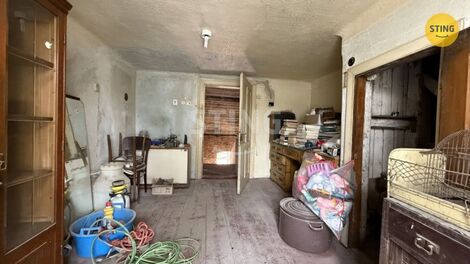 foto02_11367375_1dgrn0.jpg