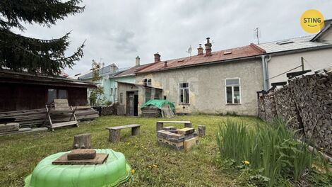 foto02_11367375_1mhzqo.jpg