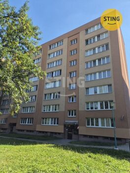 foto02_11368381_12dtu0.jpg