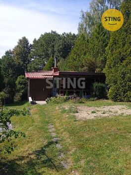 foto02_11368384_nihgg.jpg