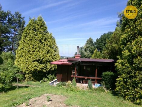 foto02_11368384_wpyv8.jpg