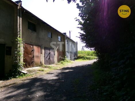 foto02_11369896_1cnul8.jpg