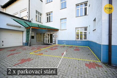 foto02_11370433_1ijl1k.jpg