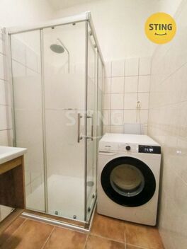 foto02_11370915_gqbpw.jpg