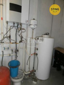 foto02_11371406_3nmi4.jpg