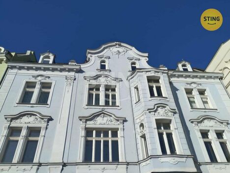 foto02_11371889_1cb2y0.jpg