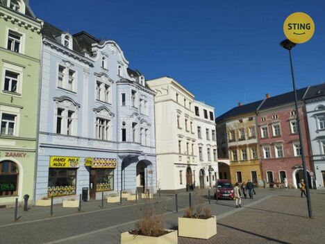 foto02_11371889_mupto.jpg