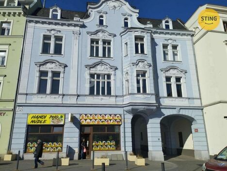 foto02_11371889_yx1mk.jpg