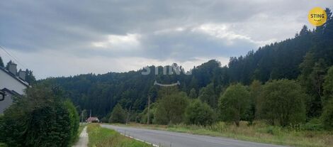 foto02_11371897_cvki4.jpg
