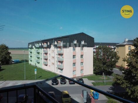 foto02_11371898_m0i0k.jpg