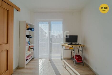 foto02_11372939_expy4.jpg