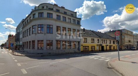 foto02_11377438_w0ifk.jpg
