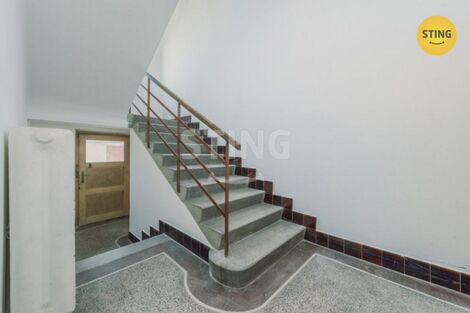 foto02_11377447_vu9l4.jpg