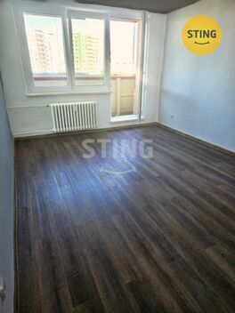 foto02_11378606_yor0k.jpg