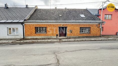 foto02_11379616_fs5bg.jpg