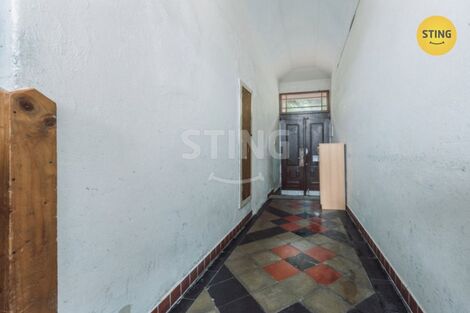 foto02_11379626_pjdj4.jpg
