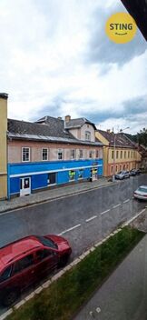 foto02_11380244_daerg.jpg