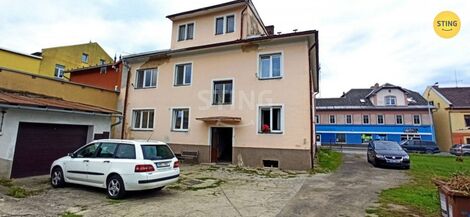 foto02_11380244_mssj8.jpg