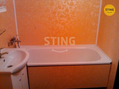 foto02_11380801_1jovrs.jpg