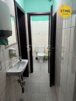 foto02_11380804_kw2ow.jpg