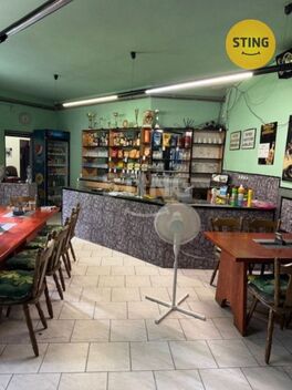 foto02_11380804_xmt1k.jpg
