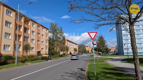 foto02_11381352_etlc4.jpg