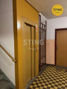 foto02_11382463_bohnk.jpg