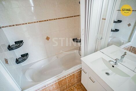foto02_11382463_njx5k.jpg