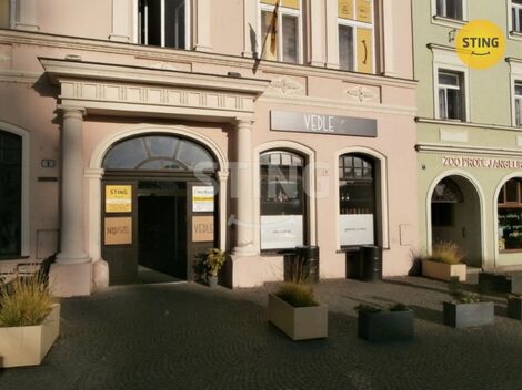 foto02_11382464_1gibmc.jpg